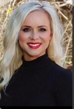 Haley Carroll